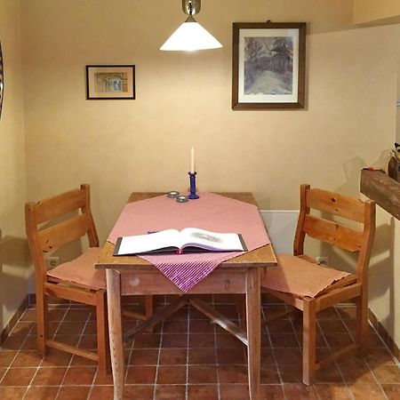 Ferienwohnung Buchholz Buchholz  Bagian luar foto